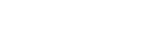 Primary Raster logo